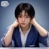 哆啪啪free产品总监李明远，互联网产品领域10年经验，专注用户体验设计与免费增值产品策略